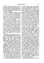 giornale/TO00178230/1940/unico/00000515