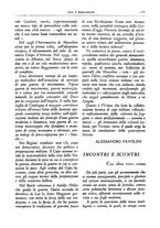 giornale/TO00178230/1940/unico/00000517