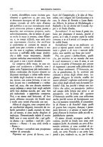 giornale/TO00178230/1940/unico/00000518