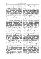 giornale/TO00178230/1940/unico/00000520