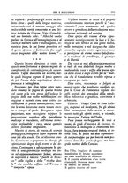 giornale/TO00178230/1940/unico/00000521