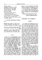 giornale/TO00178230/1940/unico/00000522