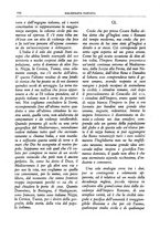 giornale/TO00178230/1940/unico/00000524