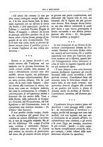 giornale/TO00178230/1940/unico/00000527