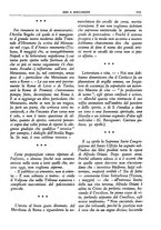 giornale/TO00178230/1940/unico/00000531