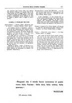 giornale/TO00178230/1940/unico/00000539