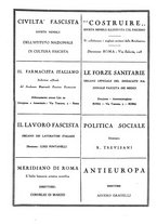 giornale/TO00178230/1940/unico/00000546