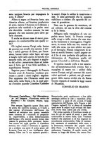 giornale/TO00178230/1940/unico/00000549