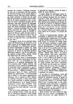 giornale/TO00178230/1940/unico/00000550