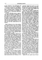 giornale/TO00178230/1940/unico/00000554