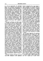 giornale/TO00178230/1940/unico/00000556