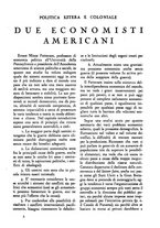 giornale/TO00178230/1940/unico/00000561