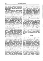 giornale/TO00178230/1940/unico/00000562