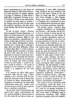 giornale/TO00178230/1940/unico/00000563