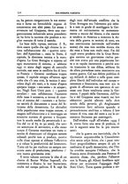 giornale/TO00178230/1940/unico/00000564