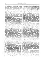 giornale/TO00178230/1940/unico/00000568