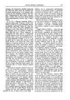 giornale/TO00178230/1940/unico/00000569