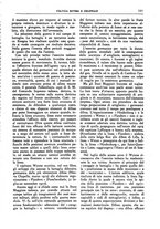 giornale/TO00178230/1940/unico/00000571