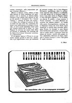 giornale/TO00178230/1940/unico/00000572