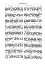 giornale/TO00178230/1940/unico/00000574