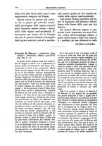 giornale/TO00178230/1940/unico/00000576