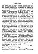 giornale/TO00178230/1940/unico/00000577