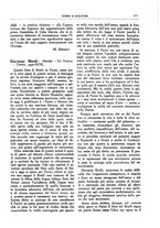 giornale/TO00178230/1940/unico/00000581