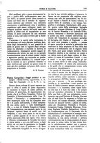 giornale/TO00178230/1940/unico/00000583