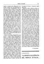 giornale/TO00178230/1940/unico/00000585