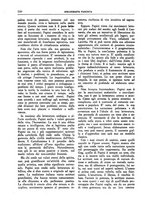 giornale/TO00178230/1940/unico/00000590