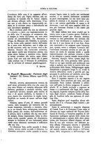 giornale/TO00178230/1940/unico/00000591