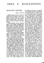 giornale/TO00178230/1940/unico/00000598