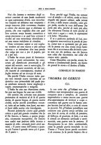 giornale/TO00178230/1940/unico/00000601