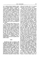 giornale/TO00178230/1940/unico/00000603