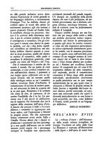 giornale/TO00178230/1940/unico/00000604