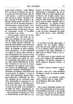 giornale/TO00178230/1940/unico/00000605