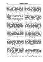 giornale/TO00178230/1940/unico/00000608