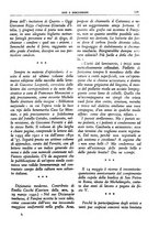 giornale/TO00178230/1940/unico/00000609