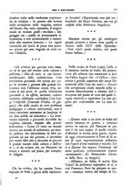 giornale/TO00178230/1940/unico/00000611