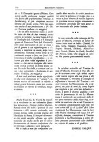 giornale/TO00178230/1940/unico/00000612