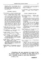 giornale/TO00178230/1940/unico/00000617