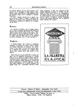 giornale/TO00178230/1940/unico/00000620