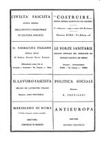 giornale/TO00178230/1940/unico/00000624