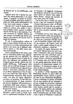 giornale/TO00178230/1940/unico/00000627