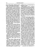 giornale/TO00178230/1940/unico/00000628