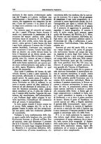 giornale/TO00178230/1940/unico/00000630