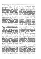 giornale/TO00178230/1940/unico/00000631