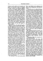 giornale/TO00178230/1940/unico/00000632