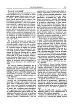 giornale/TO00178230/1940/unico/00000633