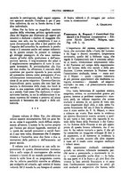 giornale/TO00178230/1940/unico/00000635